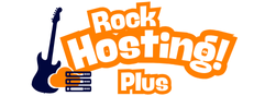 Rock Hosting Plus