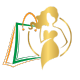 avatars (2)