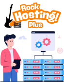 DISEÑO WEB (2)